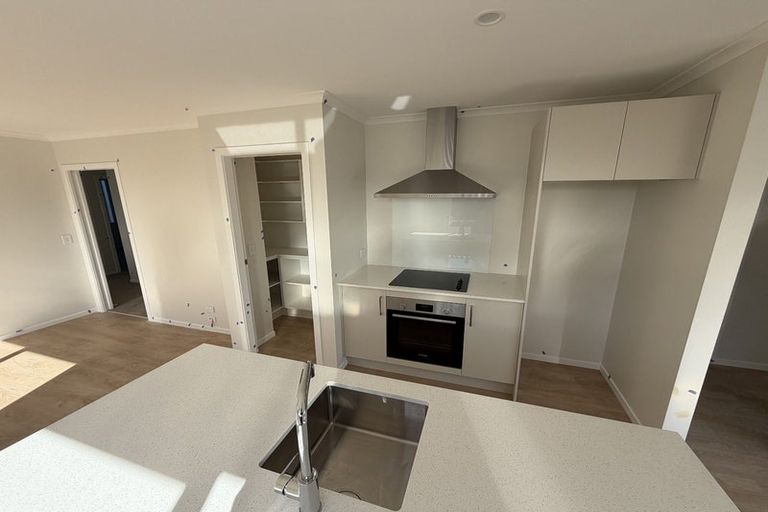 Photo of property in 128 Dunlop Road, Te Puke, 3183