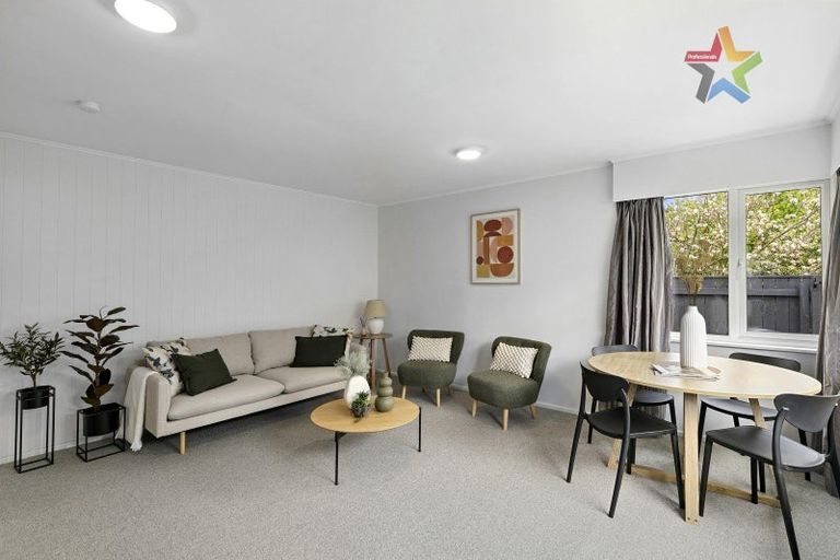Photo of property in 1/50 Dyer Street, Epuni, Lower Hutt, 5011