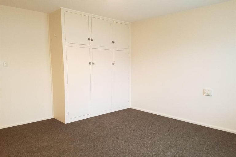 Photo of property in 13 Normans Road, Strowan, Christchurch, 8052