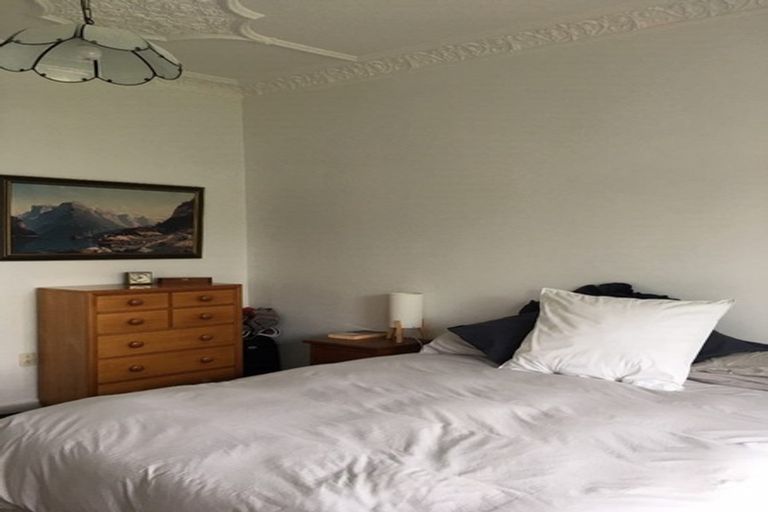 Photo of property in 98 Ravelston Street, Musselburgh, Dunedin, 9013