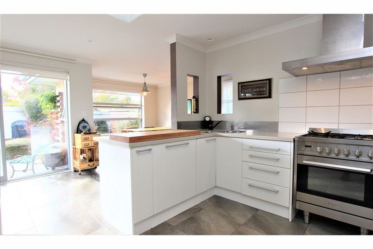 Photo of property in 27 Colemans Road, Springlands, Blenheim, 7201