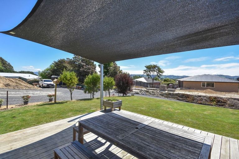 Photo of property in 254c Gladstone Road North, Mosgiel, 9024