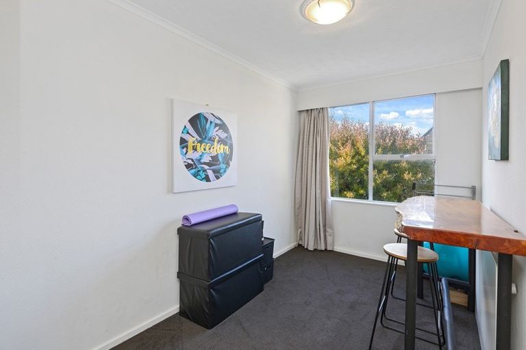 Photo of property in 1/49 Rugby Street, Merivale, Christchurch, 8014