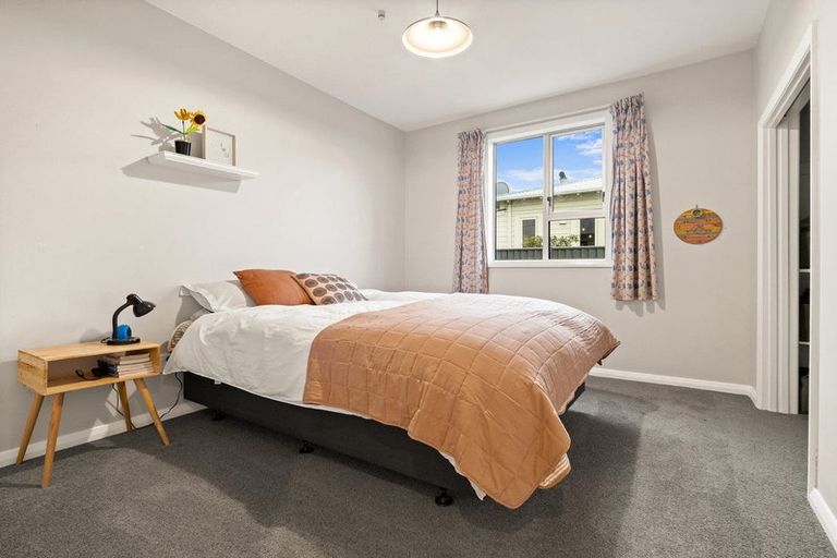 Photo of property in 105 Marlow Street, Musselburgh, Dunedin, 9013