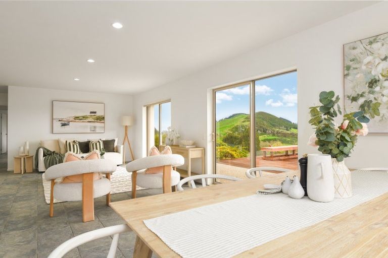 Photo of property in 200 Waikite Valley Road, Waiotapu, Rotorua, 3073