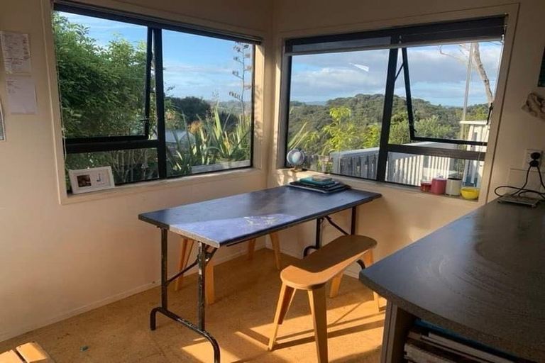 Photo of property in 110 Te Haumi Drive, Paihia, 0200