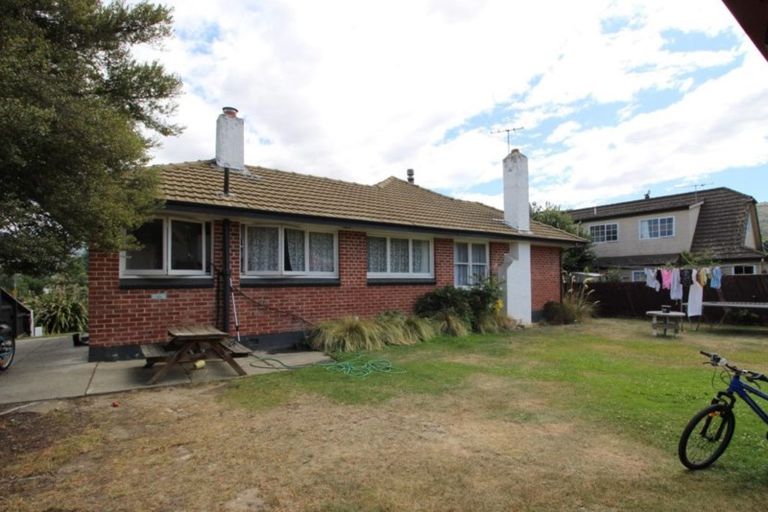 Photo of property in 86 Sunderland Street, Clyde, 9330