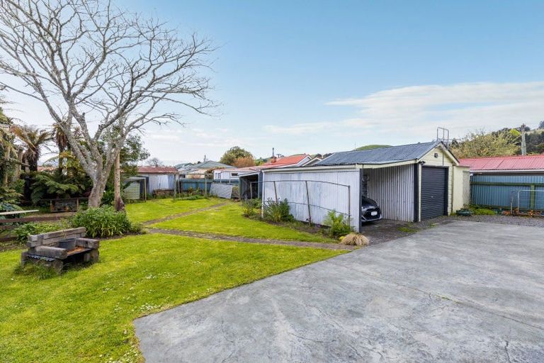 Photo of property in 30 Turaki Street, Taumarunui, 3920