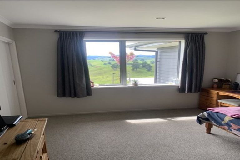 Photo of property in 90 Kilkenny Place, Wakefield, 7095