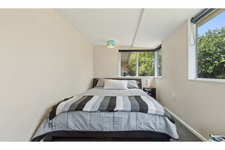 Photo of property in 109 Hargood Street, Woolston, Christchurch, 8062