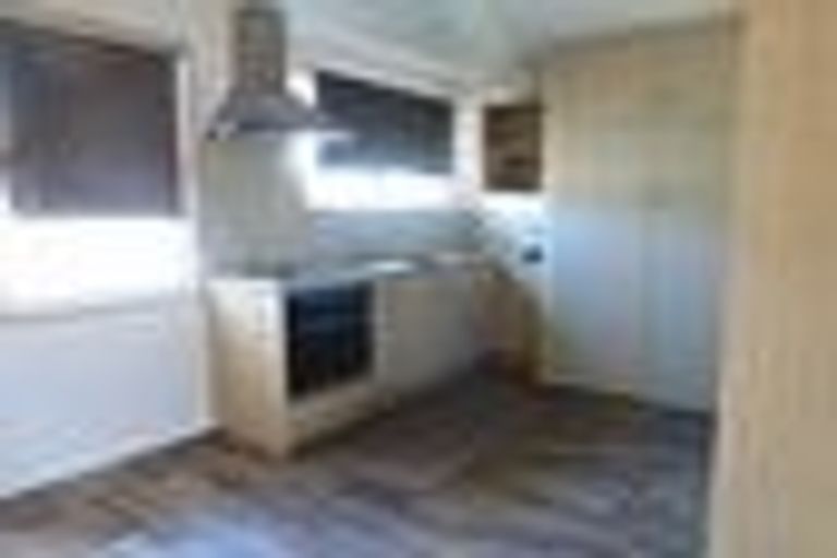 Photo of property in 2/18 Gilby Street, Linwood, Christchurch, 8011