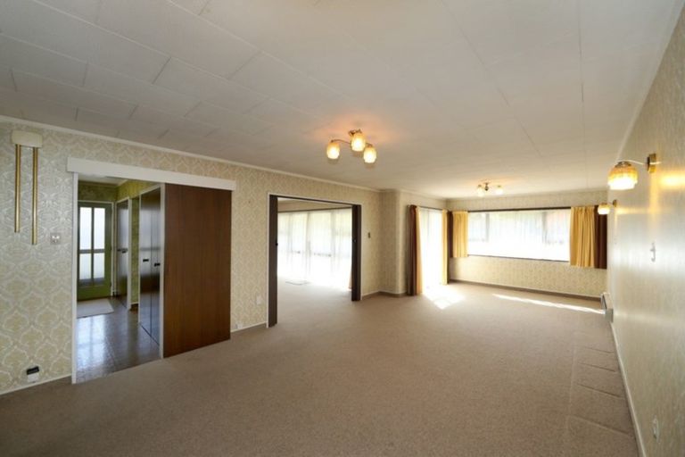 Photo of property in 706 Terrace Road, Parkvale, Hastings, 4122