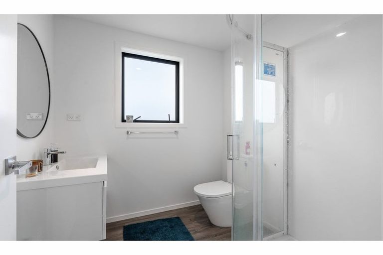 Photo of property in 87 Blairlogie Close, Otatara, 9879