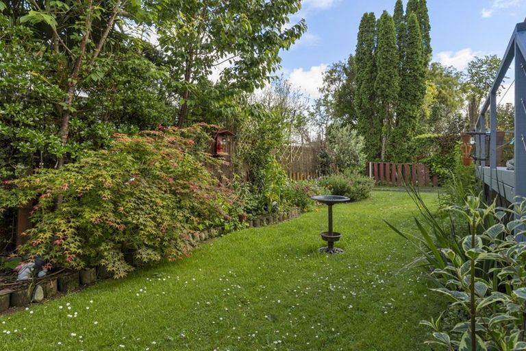 Photo of property in 220 Ohauiti Road, Ohauiti, Tauranga, 3112