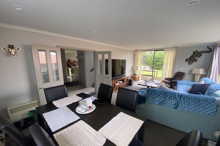 Photo of property in 84 Kentwood Drive, Woodridge, Wellington, 6037