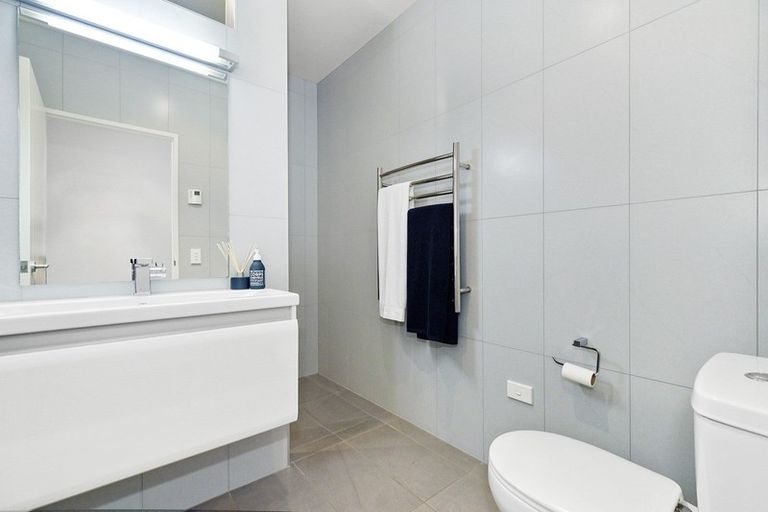 Photo of property in 7a Clifton Road, Hamilton Central, Hamilton, 3204