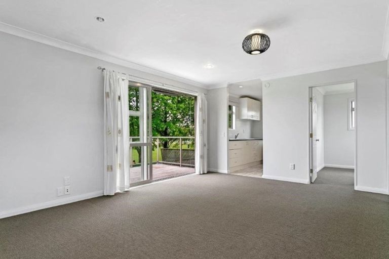 Photo of property in 7 Konini Street, Taupo, 3330