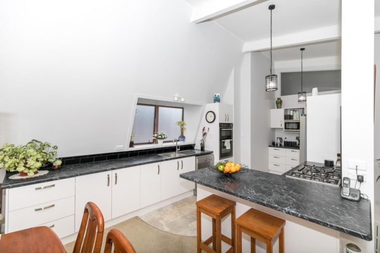 Photo of property in 54a Ellicott Road, Nawton, Hamilton, 3200