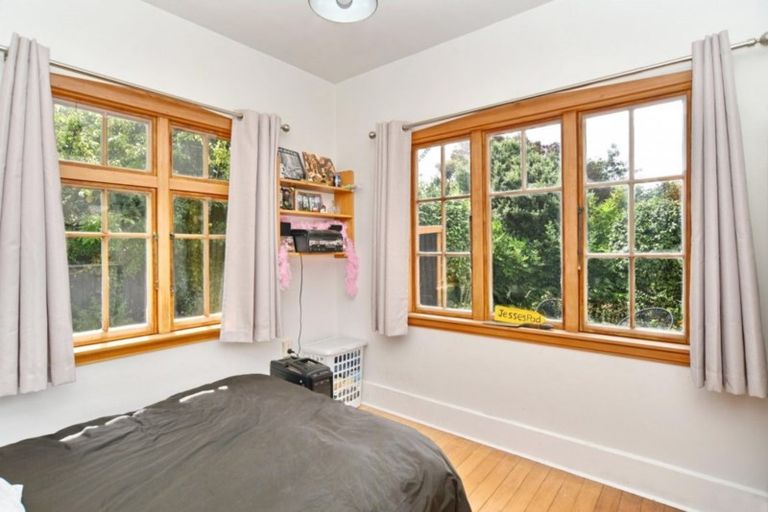 Photo of property in 42 Hinemoa Street, Spreydon, Christchurch, 8024