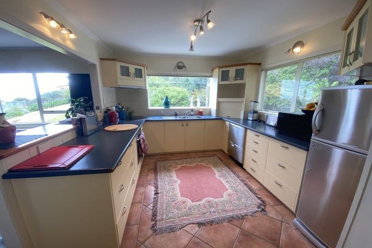 Photo of property in 17 Jackson Street, Marybank, Nelson, 7010