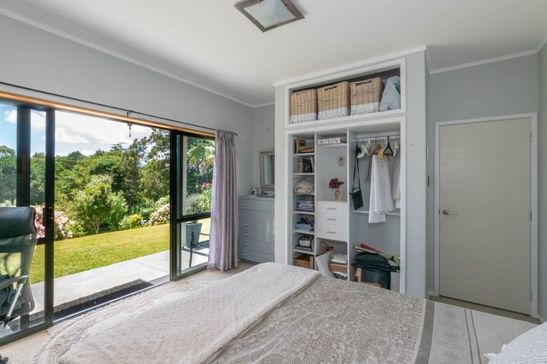 Photo of property in 98 Turvey Road, Mangonui, 0420