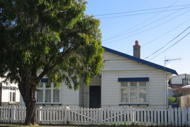 Photo of property in 123 Cuba Street, Petone, Lower Hutt, 5012