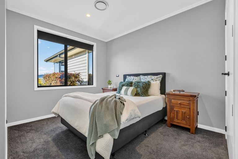 Photo of property in 21 Maple Place, Matamata, 3400