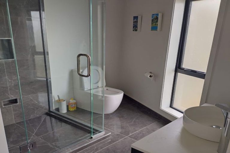 Photo of property in 42 Athol Street, Glenduan, Nelson, 7071