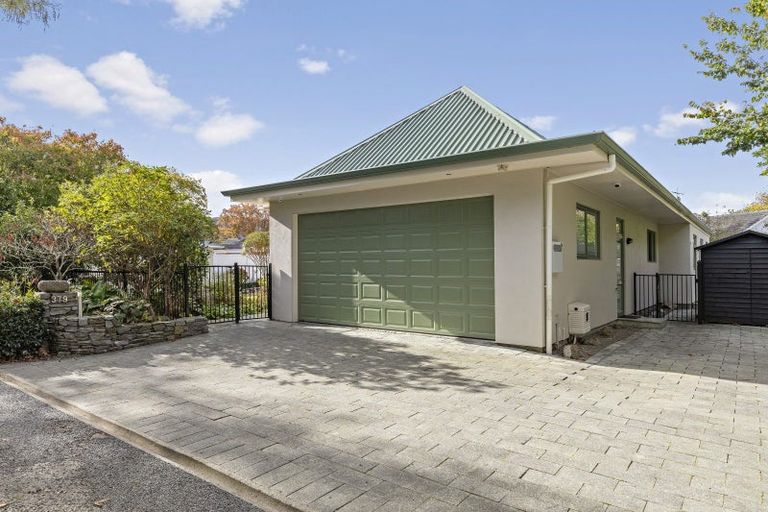 Photo of property in 379 Fergusson Drive, Heretaunga, Upper Hutt, 5018