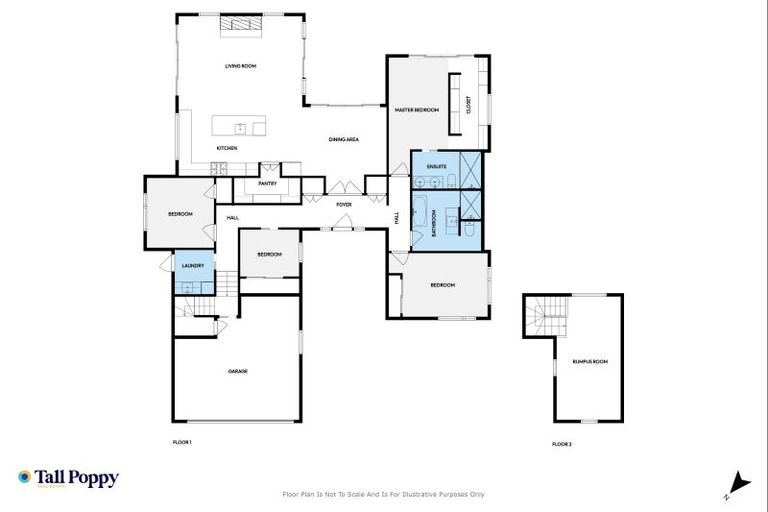 Photo of property in 5 Goddard Way, Sawyers Bay, Port Chalmers, 9023