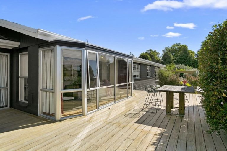 Photo of property in 8 Gordon Place, Leamington, Cambridge, 3432