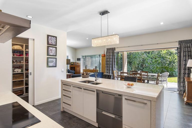 Photo of property in 3 Wood Leigh, Paraparaumu Beach, Paraparaumu, 5032