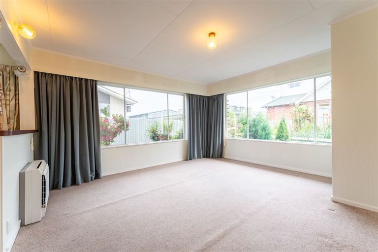 Photo of property in 3 Browns Avenue, Waimate, 7924