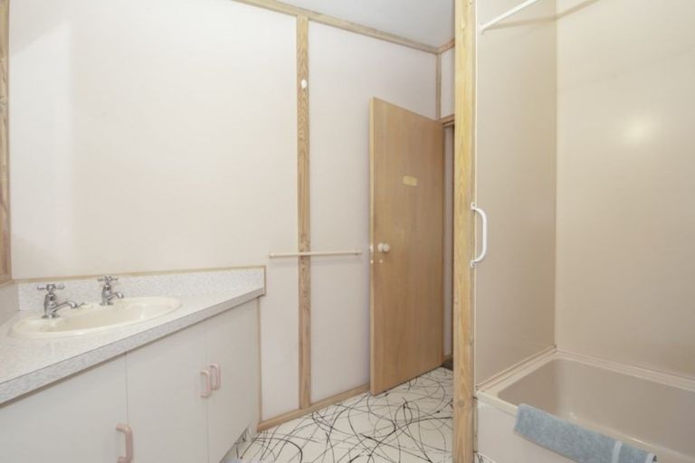 Photo of property in 47 Rowberrys Road, Dillons Point, Blenheim, 7273