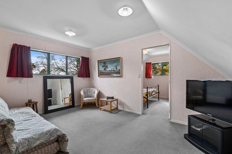 Photo of property in 27a Konene Street, Utuhina, Rotorua, 3015