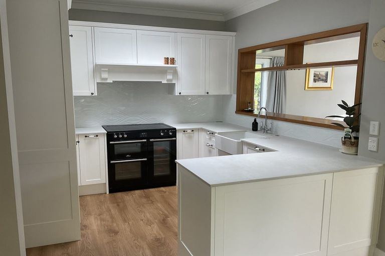 Photo of property in 399a Karori Road, Karori, Wellington, 6012