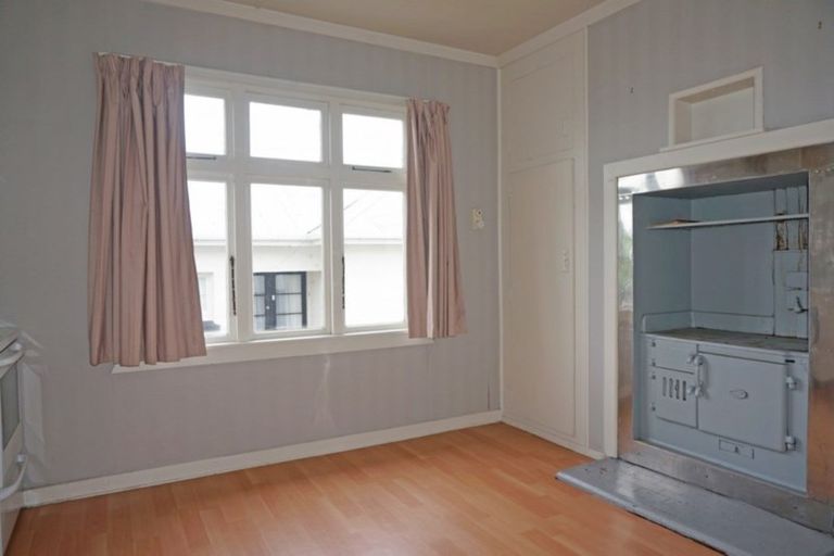 Photo of property in 68 O'hara Street, Appleby, Invercargill, 9812