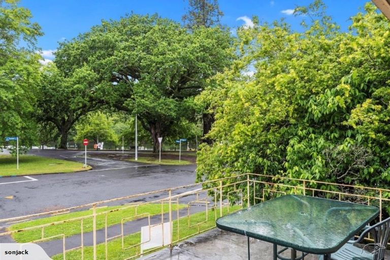 Photo of property in 16 Tisdall Street, Hamilton Central, Hamilton, 3204