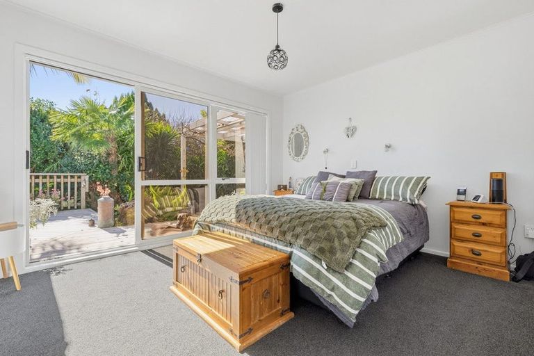 Photo of property in 67 Smiths Road, Matua, Tauranga, 3110