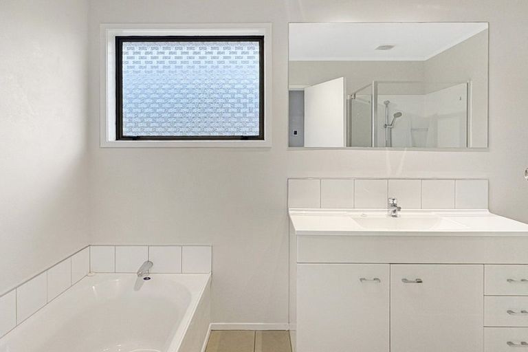 Photo of property in 200 Swarbrick Drive, Te Awamutu, 3800