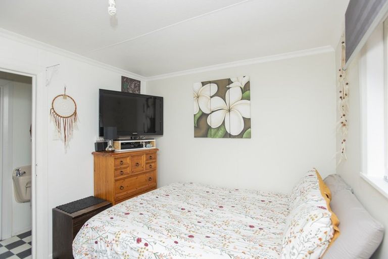 Photo of property in 22 Oak Street, Mangapapa, Gisborne, 4010