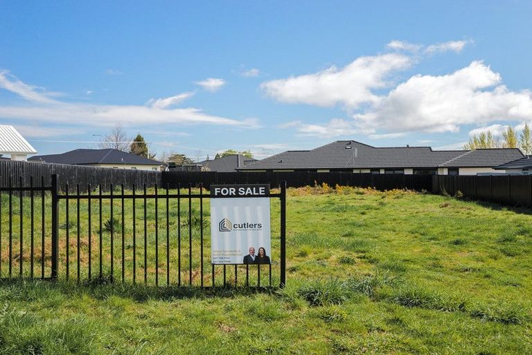 Photo of property in 5 Petre Lane, East Taieri, 9024