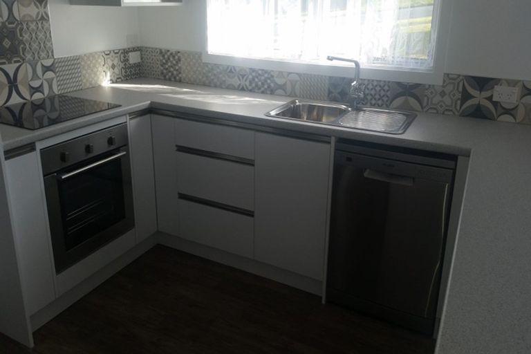 Photo of property in 4/23 Cheviot Street, Woodhill, Whangarei, 0110