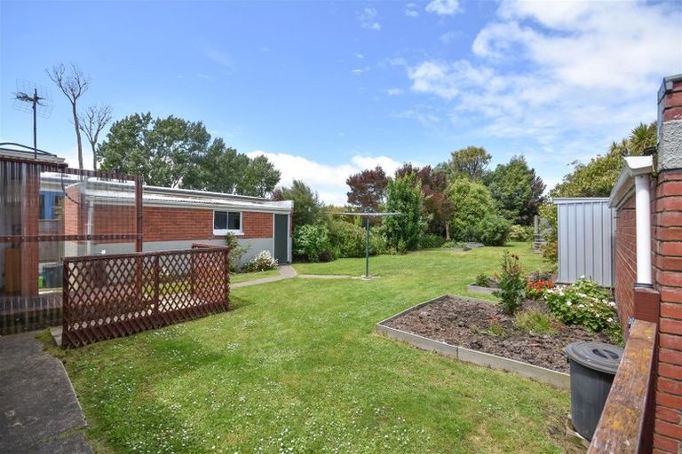Photo of property in 44 Martin Road, Fairfield, Dunedin, 9018