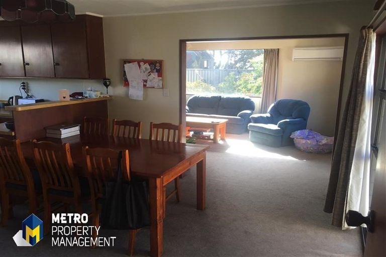 Photo of property in 28a Irvine Street, Mosgiel, 9024