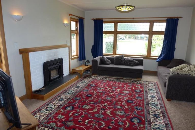 Photo of property in 2 Logan Avenue, Marewa, Napier, 4110