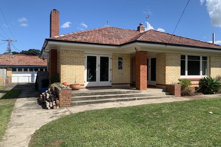 Photo of property in 4 Puriri Park Road, Maunu, Whangarei, 0110