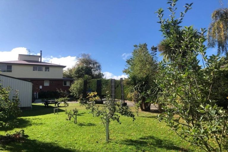 Photo of property in 4 Tau Crescent, Diamond Harbour, 8972