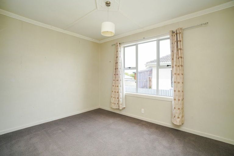 Photo of property in 119 Tramway Road, Strathern, Invercargill, 9812