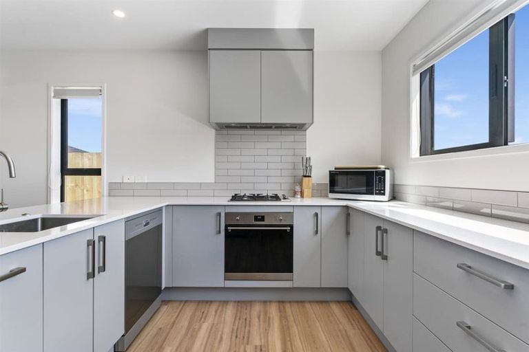 Photo of property in 51 Cotula Way, Papamoa Beach, Papamoa, 3118